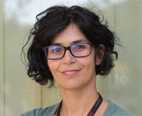 Reini Fernandez de Luco