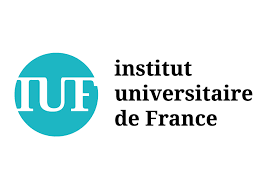 Institut Universitaire de France