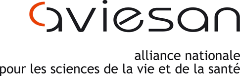 Aviesan - Agence nationale pour les sciences de la vie et de la santé