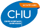 CHU Montpellier
