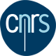 CNRS