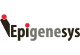 Epigenesys
