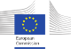Horizon 2020 - The EU Framework Programme for Research and Innovation