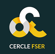 Cercle FSER