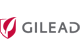 Gilead Sciences