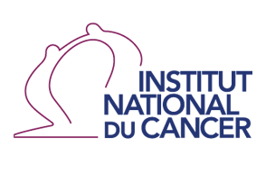 Institut National du Cancer