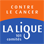 Ligue du Cancer