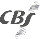 logo CBS