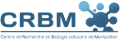logo CRBM
