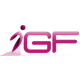 logo IGF
