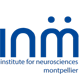 logo INM