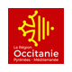 logo occitanie