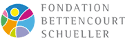 logo bettencour