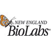 logo biolab
