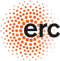 logo erc