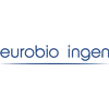logo eurobio