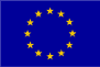logo europe