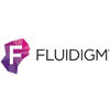 logo fluidigm