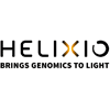 logo helixio