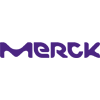 logo merck