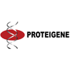 logo proteigene