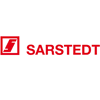 logo sarstedt