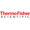 logo thermofisher
