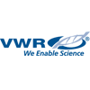 logo vwr
