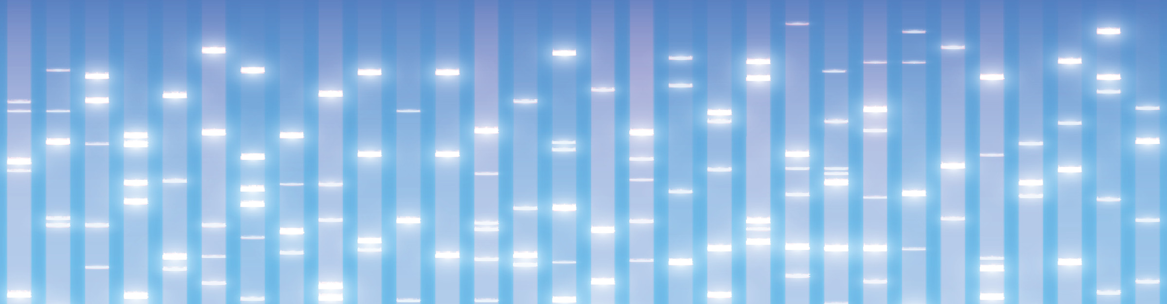 Genome Dynamics