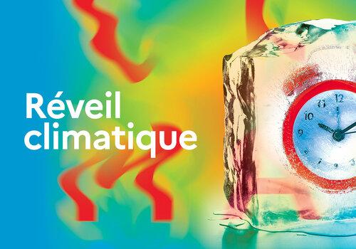 Fête de la science 2022