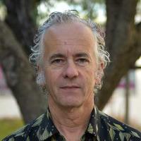 Responsable : Bernard DE MASSY Responsable : Bernard DE MASSY