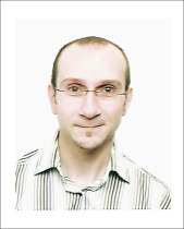 François Grand