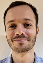 Jeremy Galtier
