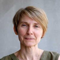 F Martine SIMONELIG F Martine SIMONELIG
