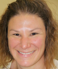 Nathalie Malirat