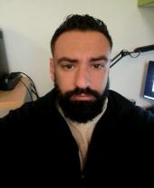 Raphaël Chaudanson