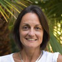 F Severine CHAMBEYRON F Severine CHAMBEYRON