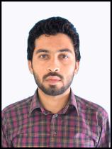 Waqar Ali